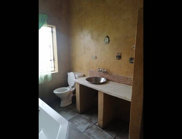 3 BEDROOM HOUSE FOR SALE IN PETERSFIELD